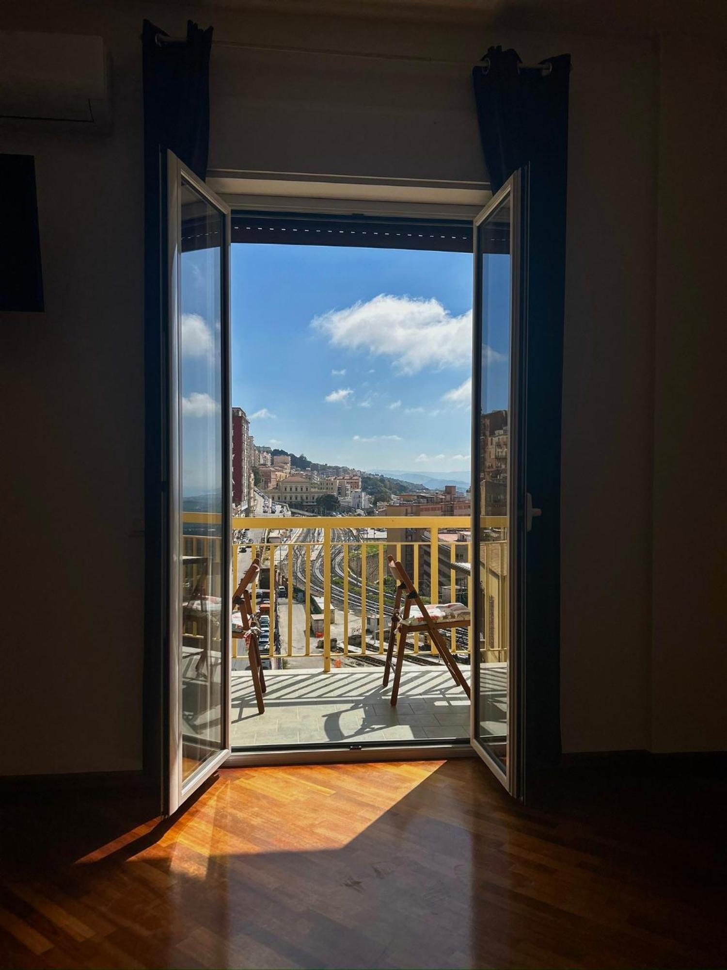 Dolce Risveglio *